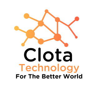 Clota Blog