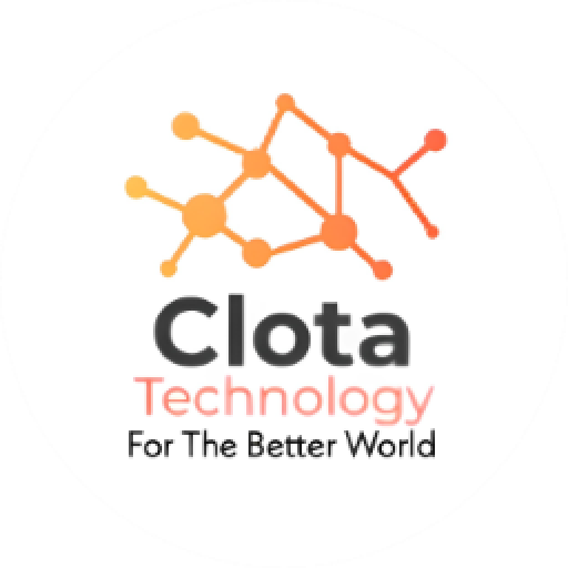 Clota Blog